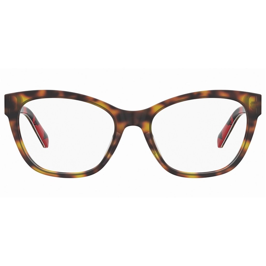 Moschino Love MOL598 GCR