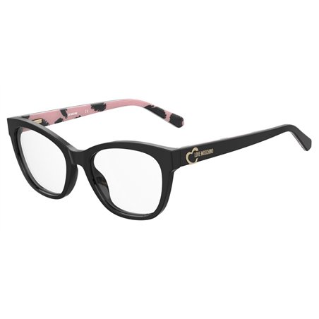 Moschino Love MOL598 S3S Moschino Love MOL598 S3S