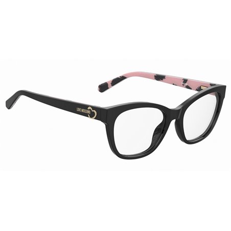 Moschino Love MOL598 S3S Moschino Love MOL598 S3S
