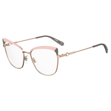 Moschino Love MOL602 1B4 Moschino Love MOL602 1B4