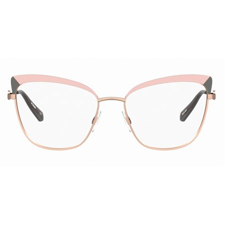 Moschino Love MOL602 1B4 Moschino Love MOL602 1B4
