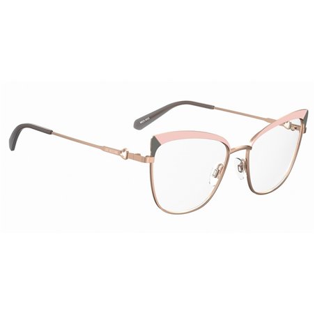 Moschino Love MOL602 1B4 Moschino Love MOL602 1B4