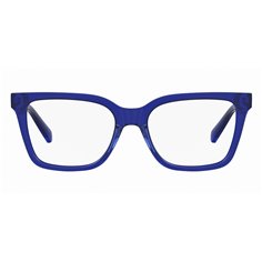 Moschino Love MOL603 PJP 2