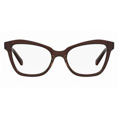 Moschino Love MOL604 09Q 2