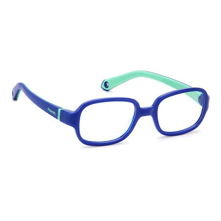 Polaroid PLD K003 RNB