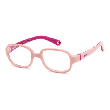 Polaroid PLD K003 S1V