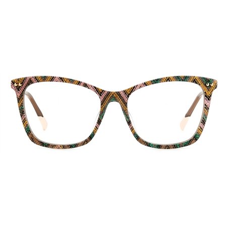 Missoni MIS 0108 1UK