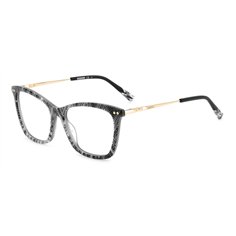 Missoni MIS 0108 S37