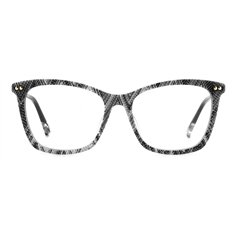 Missoni MIS 0108 S37 2