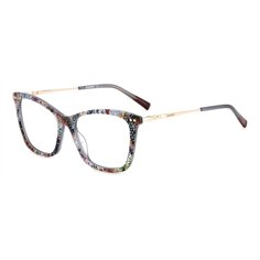 Missoni MIS 0108 X19