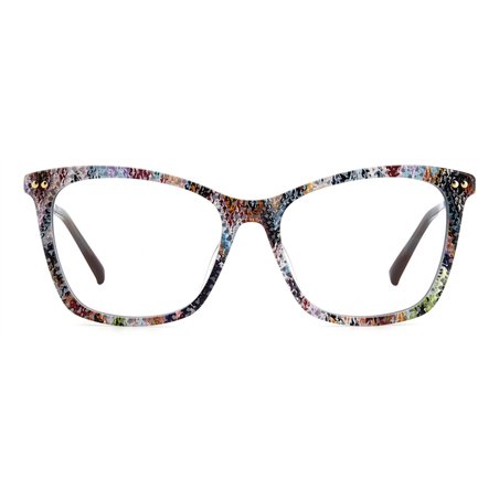 Missoni MIS 0108 X19