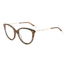 Missoni MIS 0109 1UK