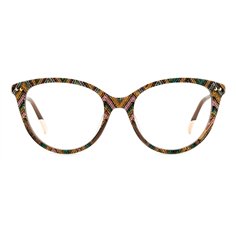 Missoni MIS 0109 1UK 2