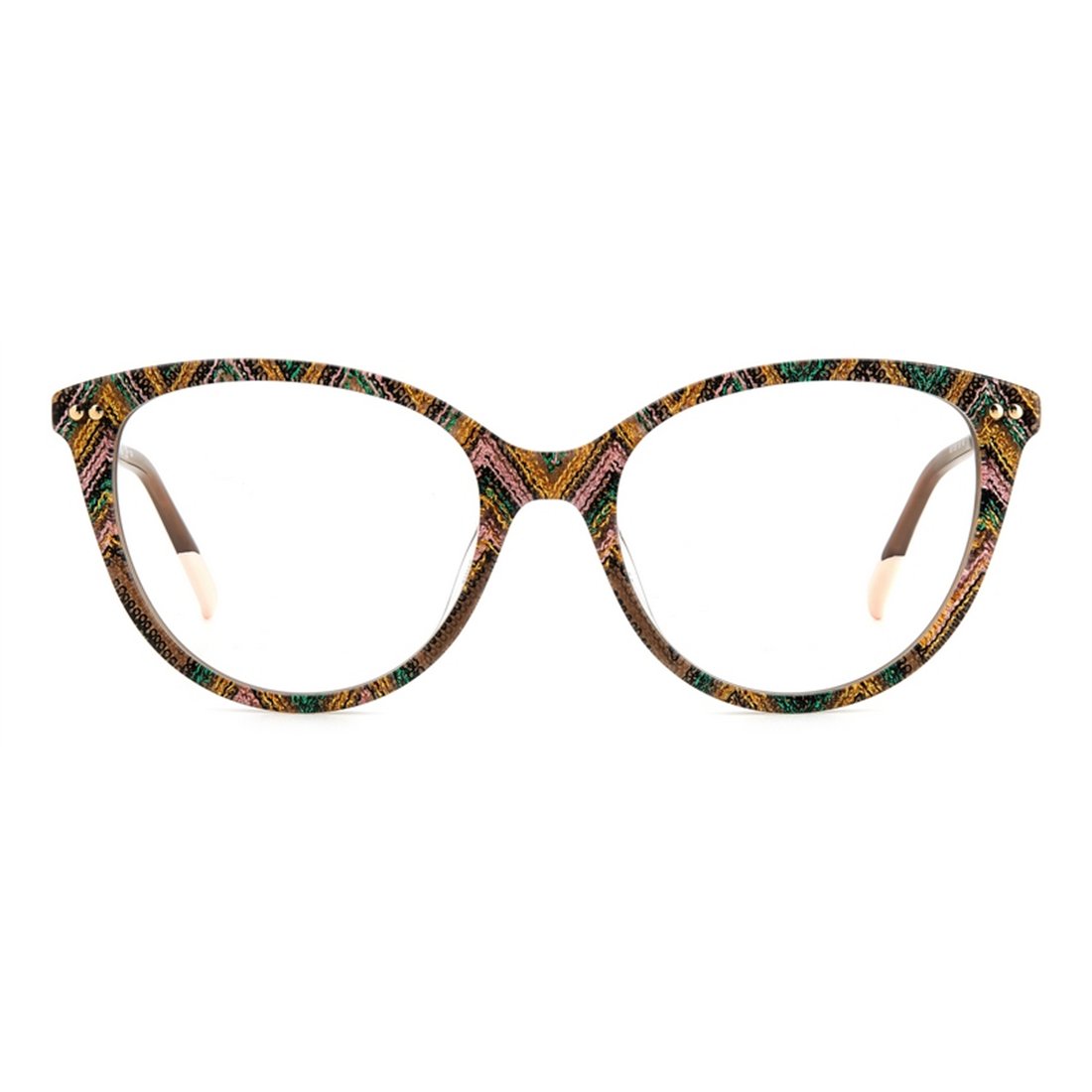 Missoni MIS 0109 1UK