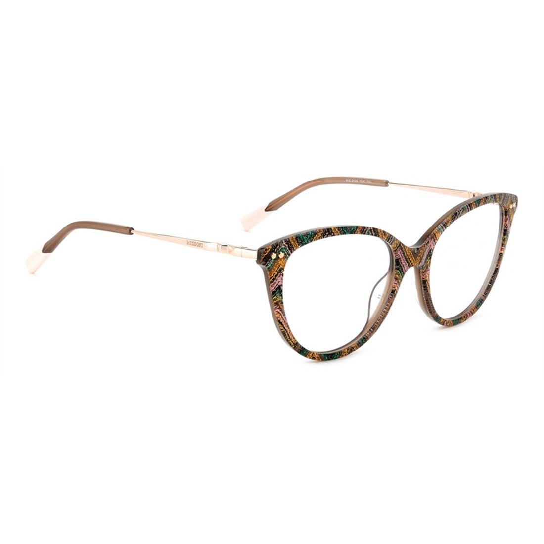 Missoni MIS 0109 1UK