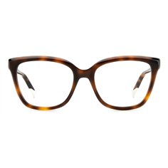 Missoni MIS 0116 05L 2