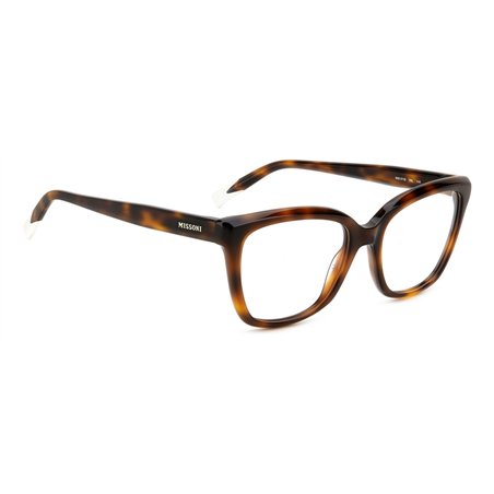 Missoni MIS 0116 05L