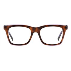 Missoni MIS 0117 AY0 2