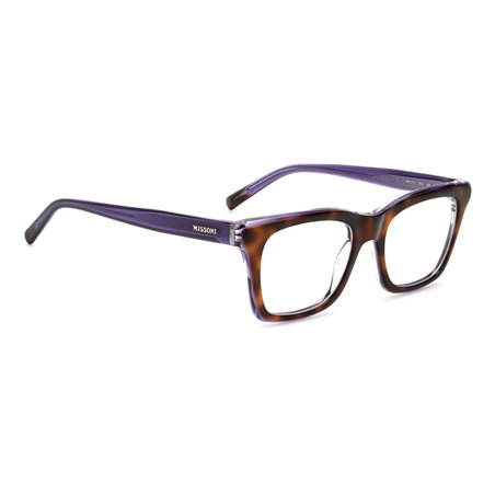 Missoni MIS 0117 AY0