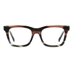 Missoni MIS 0117 L7W 2