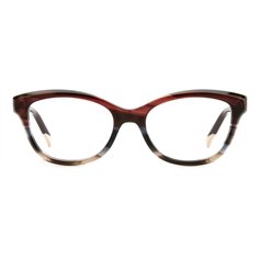 Missoni MIS 0118 3XH 2