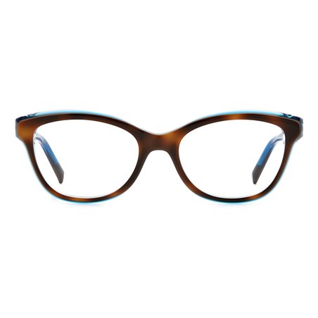 Missoni MIS 0118 FZL