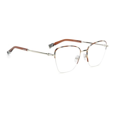 Missoni MIS 0122 H16