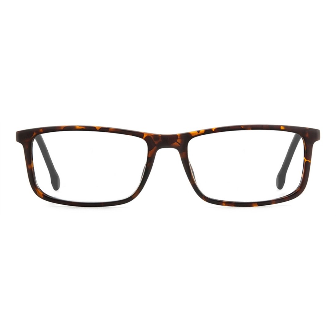 Carrera CARRERA 8883 N9P