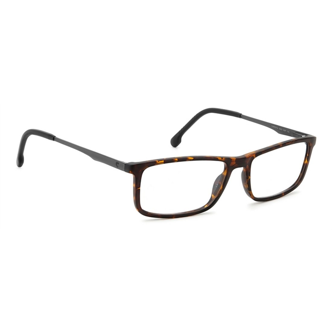 Carrera CARRERA 8883 N9P