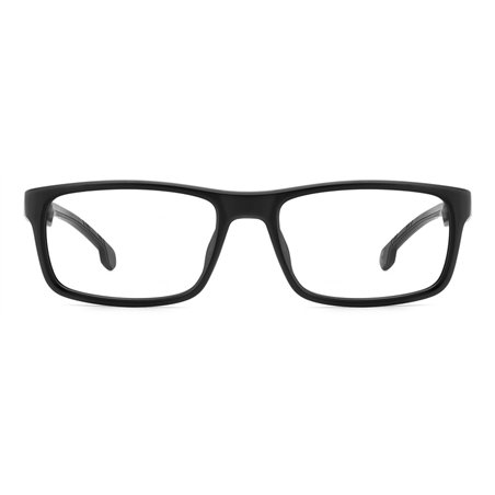 Carrera Ducati CARDUC 016 003