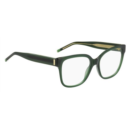 Boss by Hugo Boss BOSS 1456 1ED