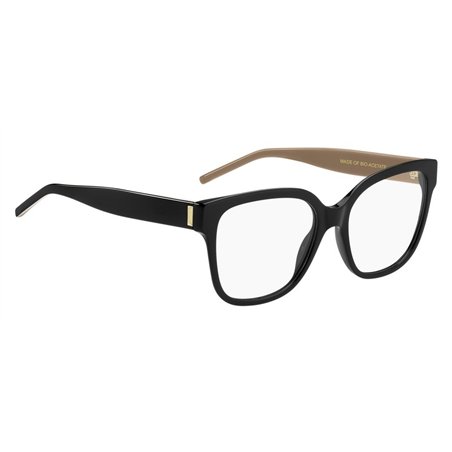 Boss by Hugo Boss BOSS 1456 SDK