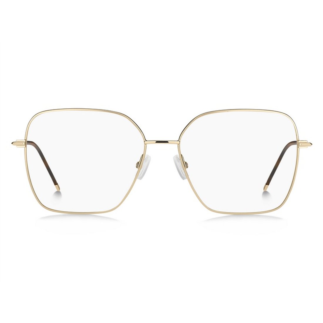 Boss by Hugo Boss BOSS 1464 000