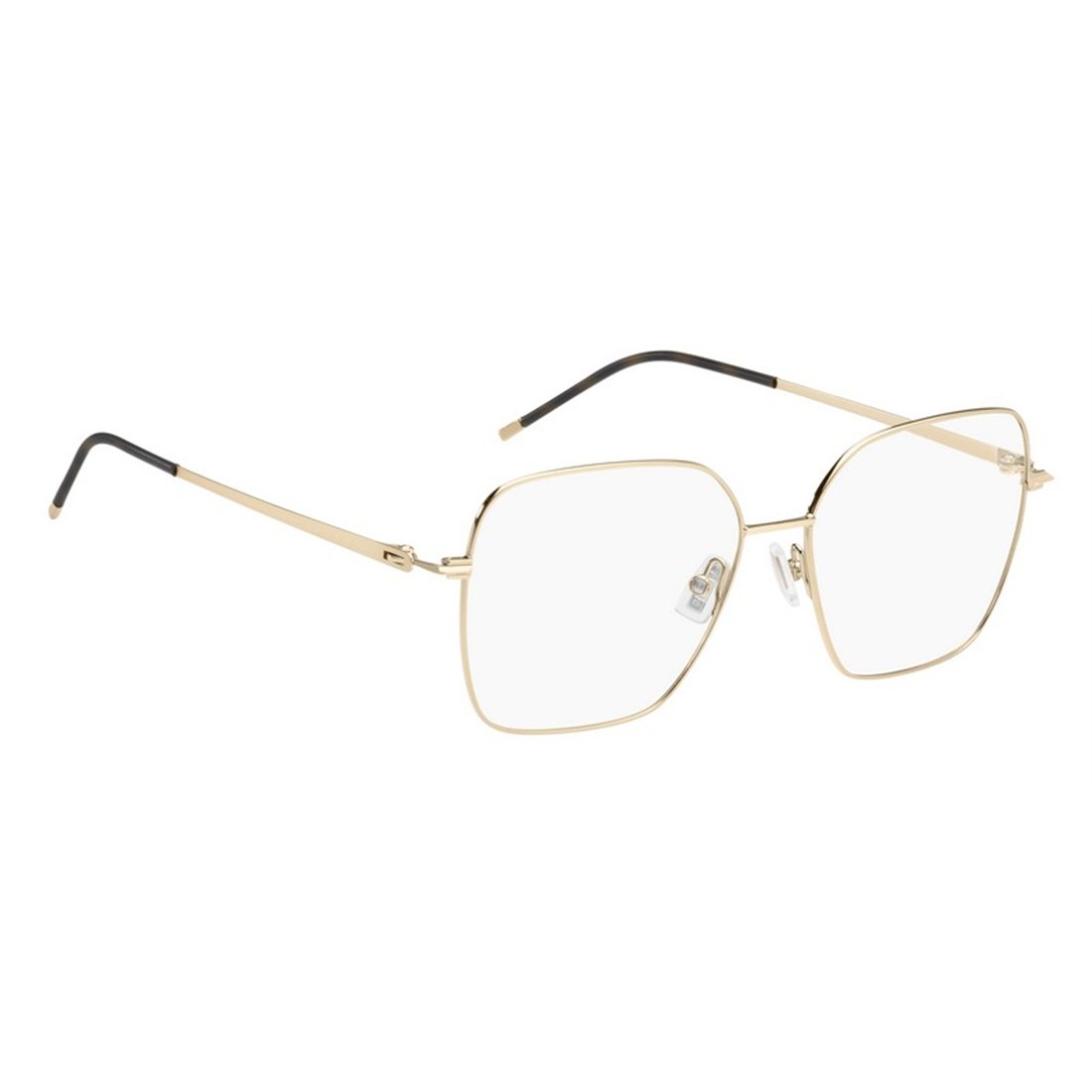Boss by Hugo Boss BOSS 1464 000