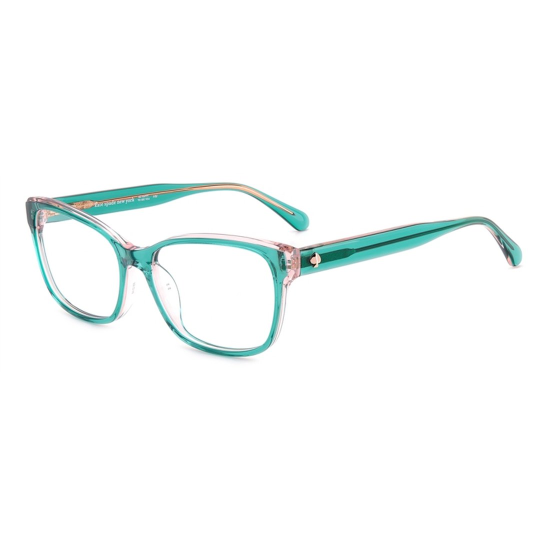 Kate Spade CRISHELL 1ED