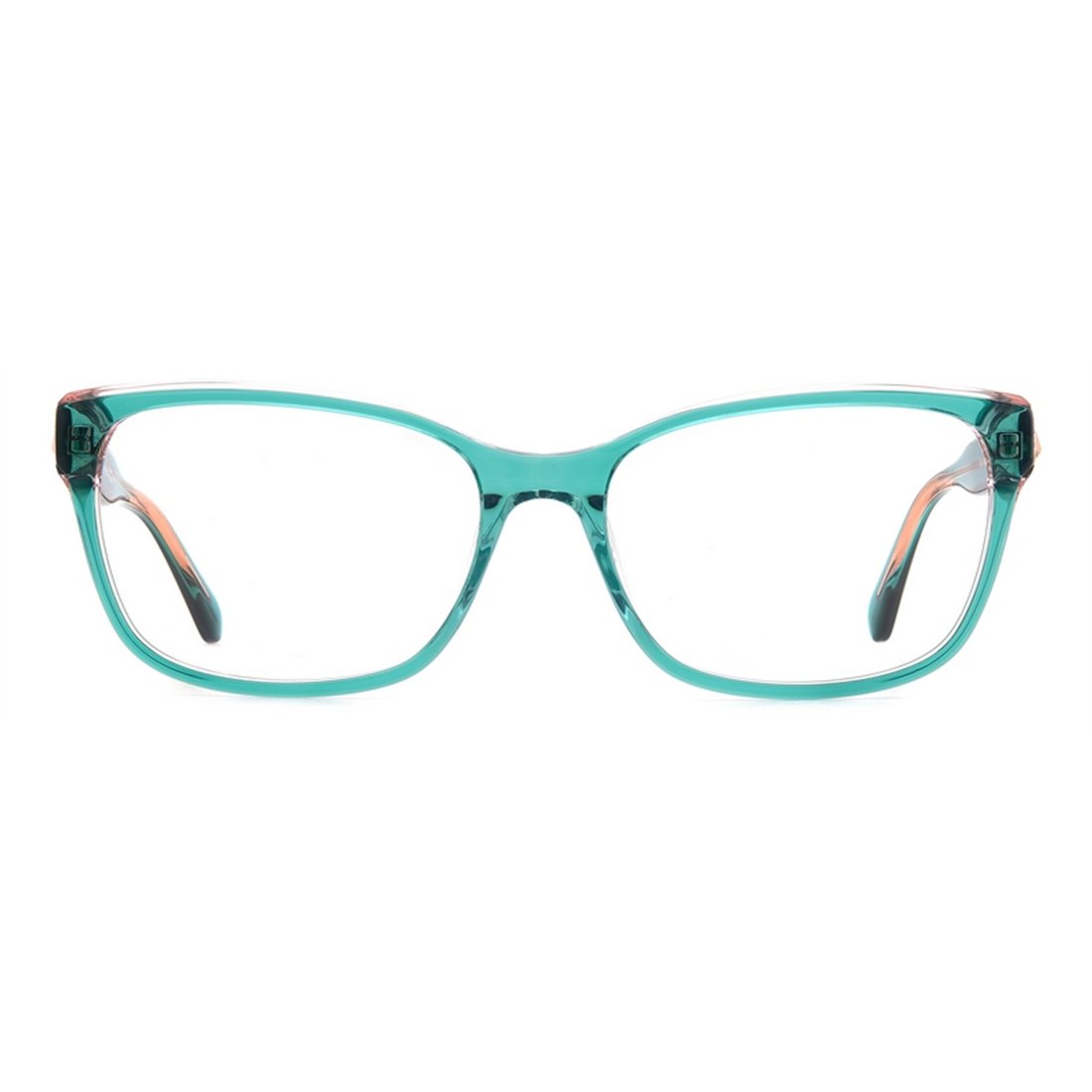 Kate Spade CRISHELL 1ED
