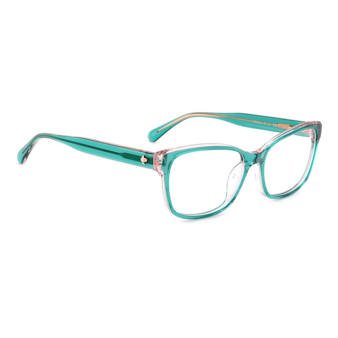 Kate Spade CRISHELL 1ED