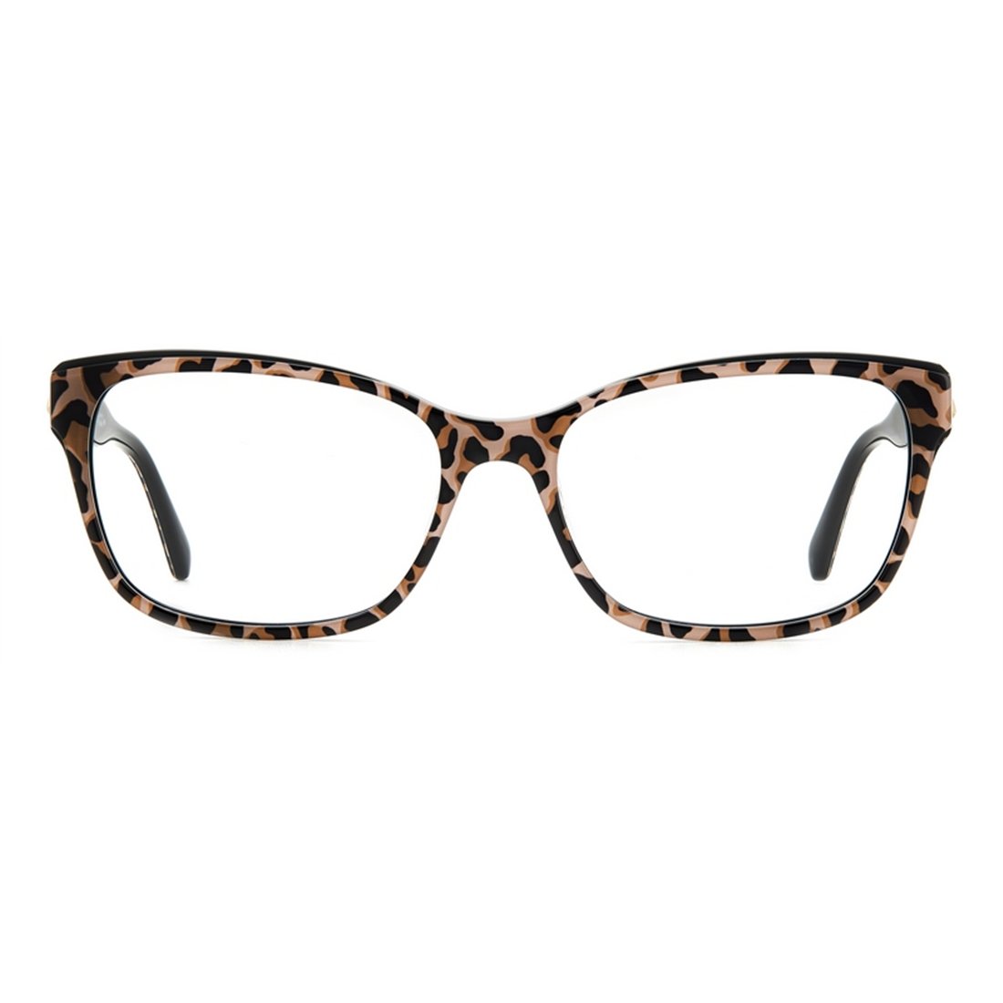Kate Spade CRISHELL FP3