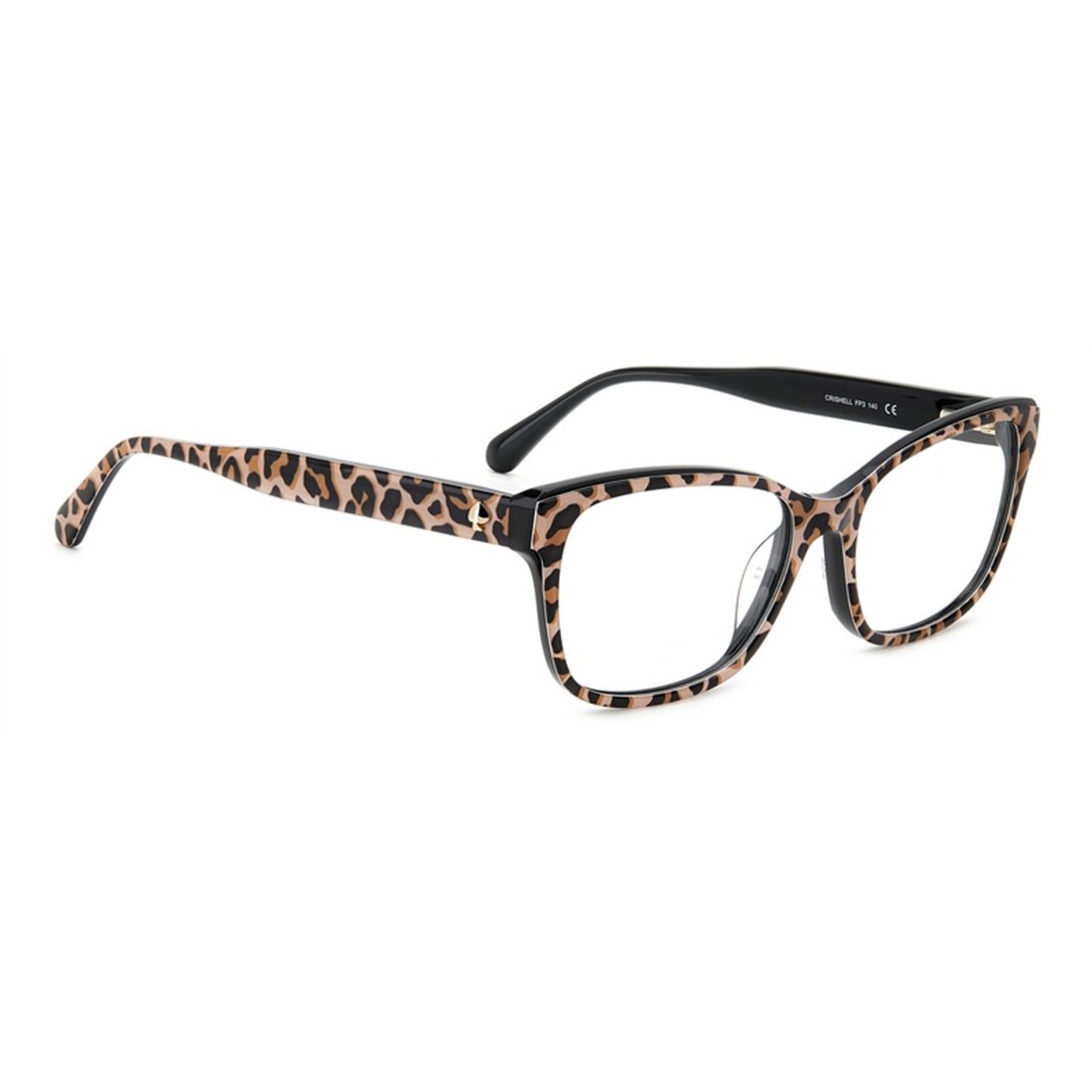 Kate Spade CRISHELL FP3