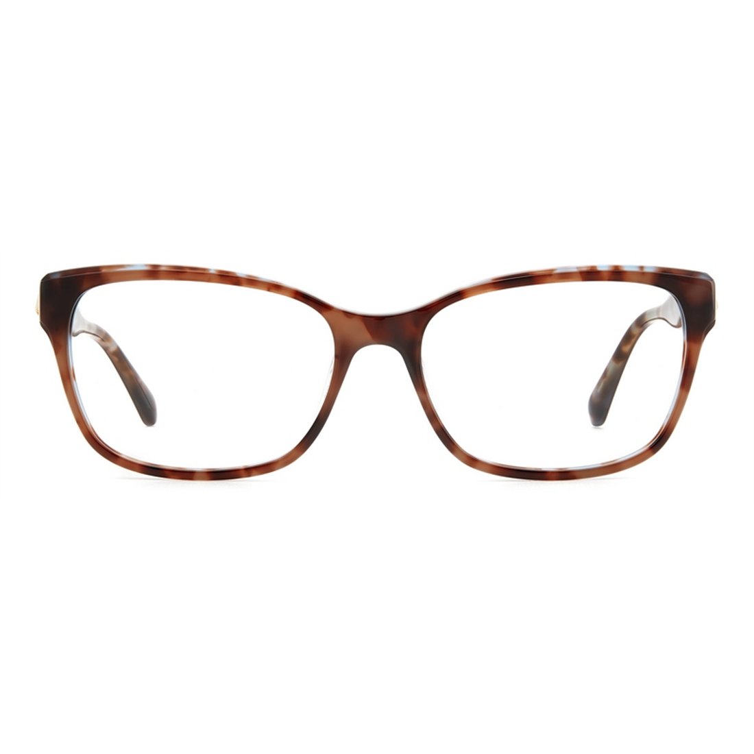 Kate Spade CRISHELL JBW