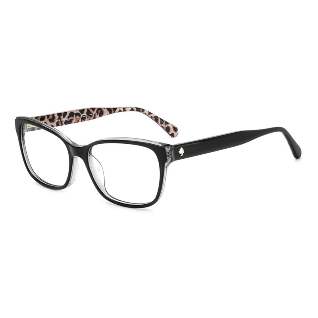 Kate Spade CRISHELL KB7