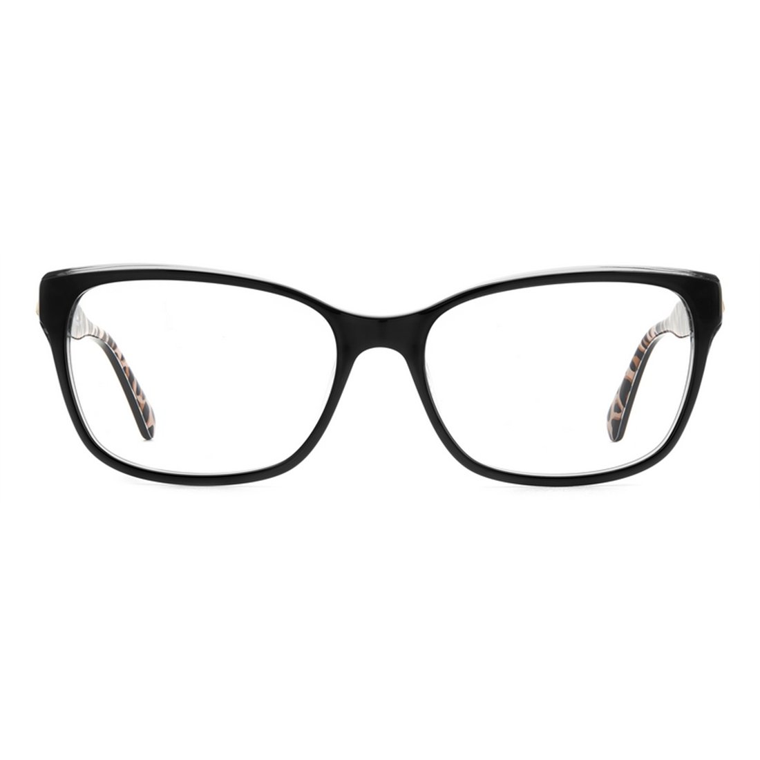 Kate Spade CRISHELL KB7