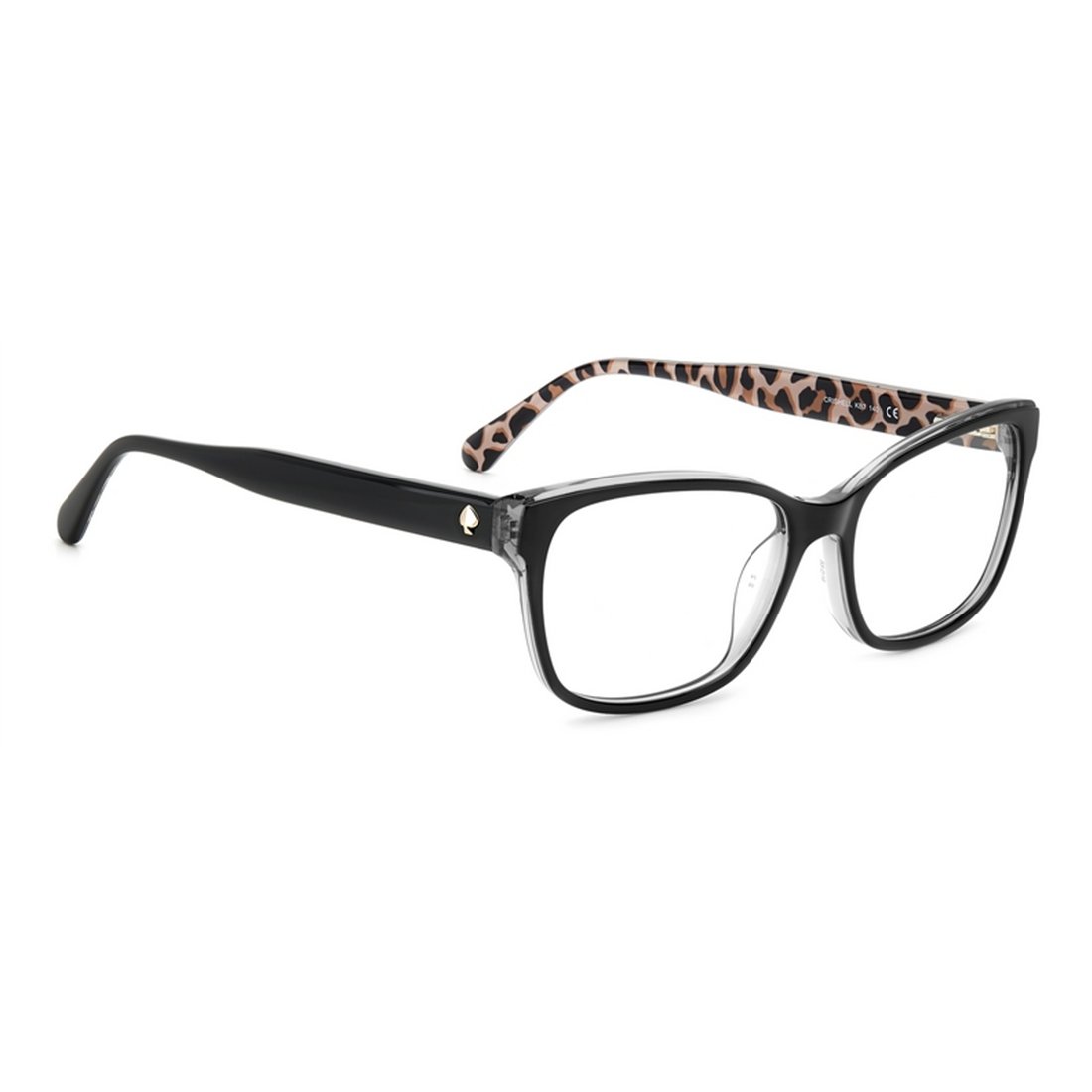 Kate Spade CRISHELL KB7
