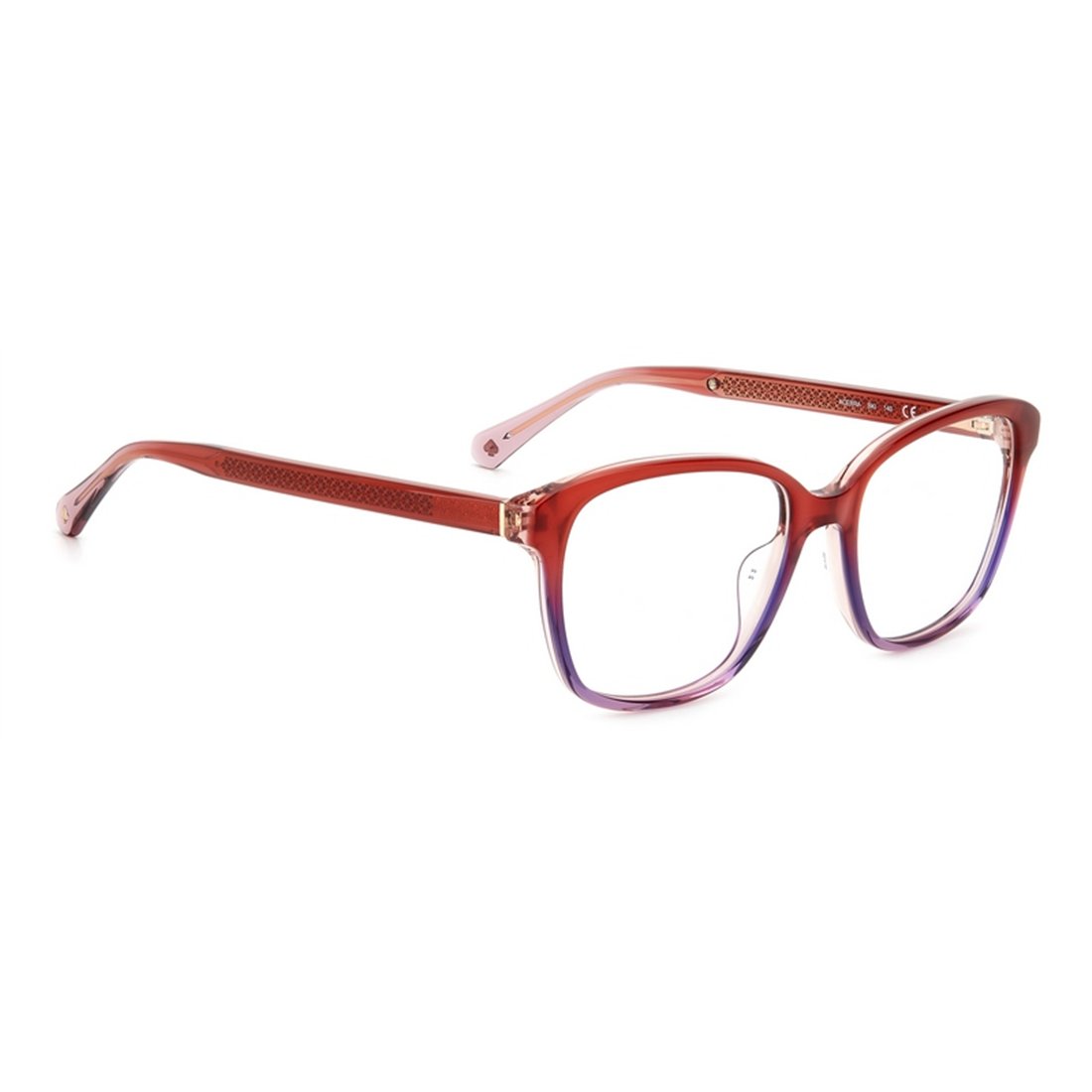Kate Spade ACERRA BKI