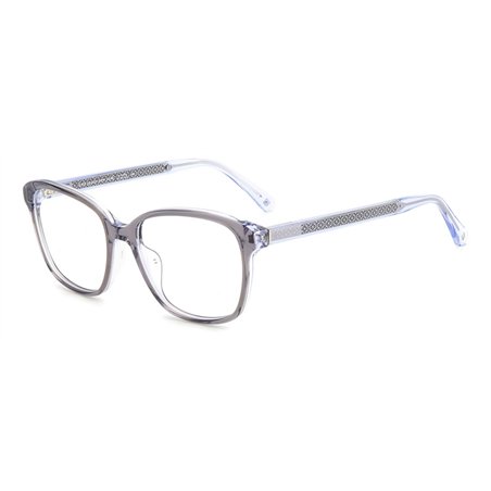 Kate Spade ACERRA KB7 Kate Spade ACERRA KB7
