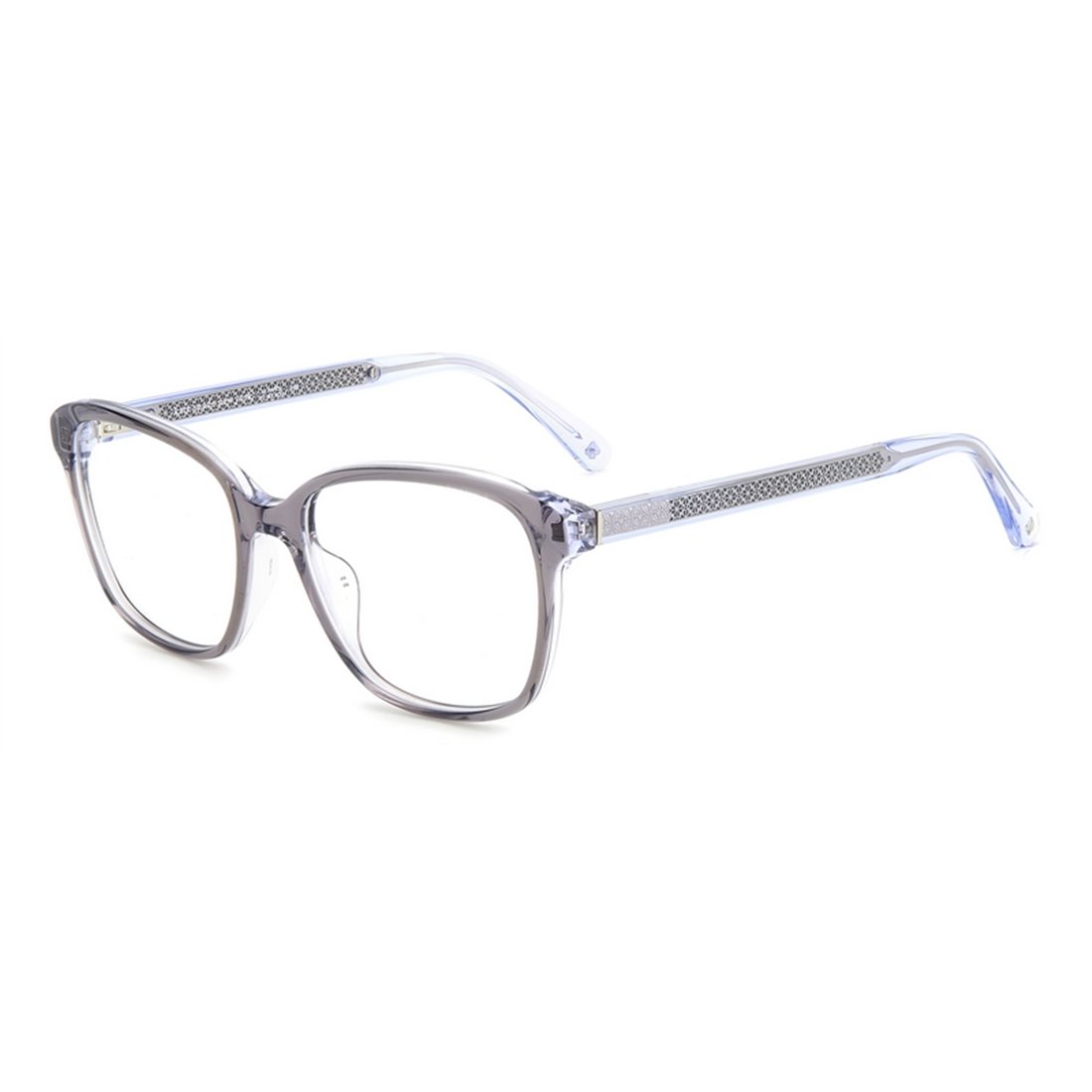 Kate Spade ACERRA KB7