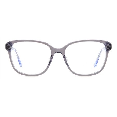 Kate Spade ACERRA KB7 Kate Spade ACERRA KB7