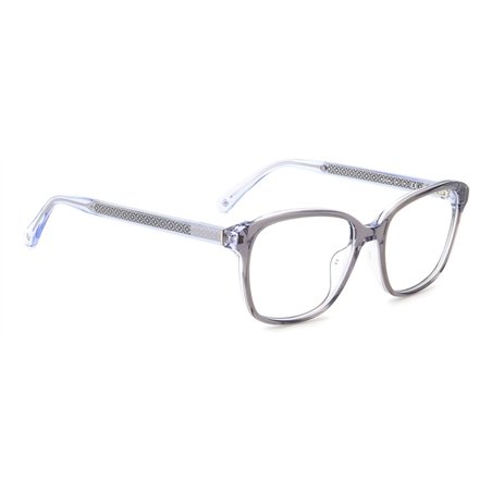 Kate Spade ACERRA KB7 Kate Spade ACERRA KB7