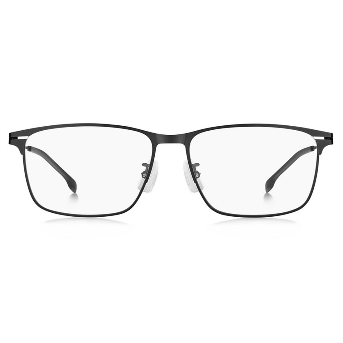Boss by Hugo Boss BOSS 1467/F 003