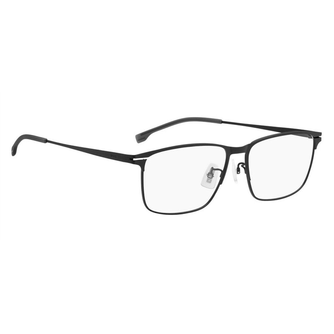 Boss by Hugo Boss BOSS 1467/F 003